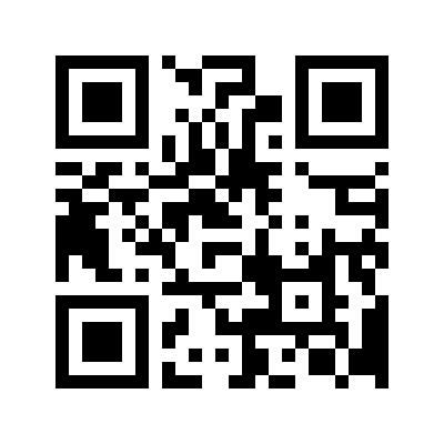 QR ко̂д гробног места