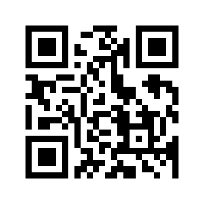 QR ко̂д гробног места