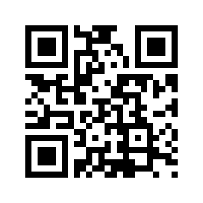 QR ко̂д гробног места