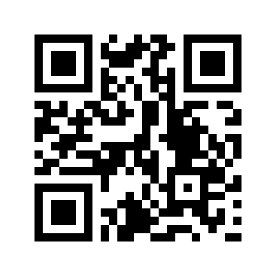 QR ко̂д гробног места