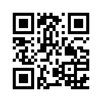 QR ко̂д гробног места