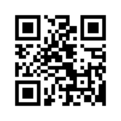 QR ко̂д гробног места