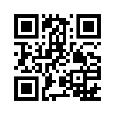 QR ко̂д гробног места