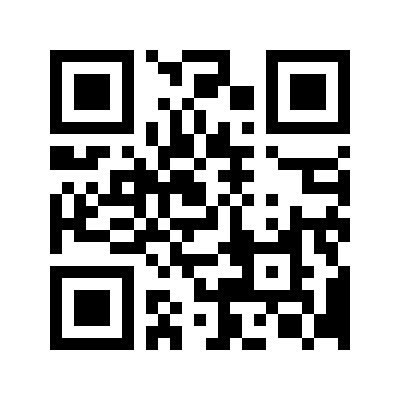 QR ко̂д гробног места