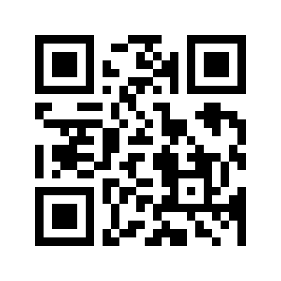 QR ко̂д гробног места