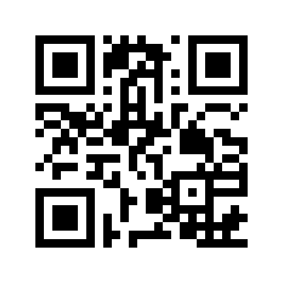 QR ко̂д гробног места