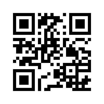 QR ко̂д гробног места