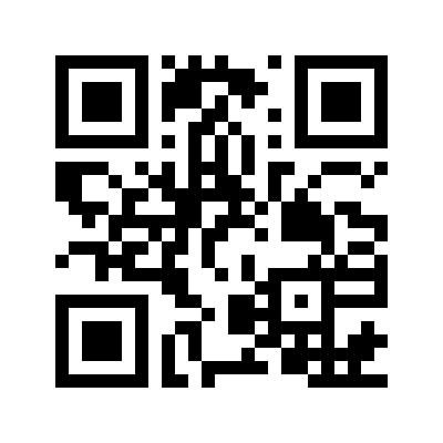 QR ко̂д гробног места