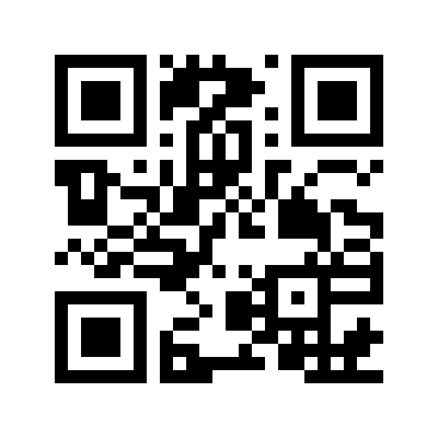 QR ко̂д гробног места