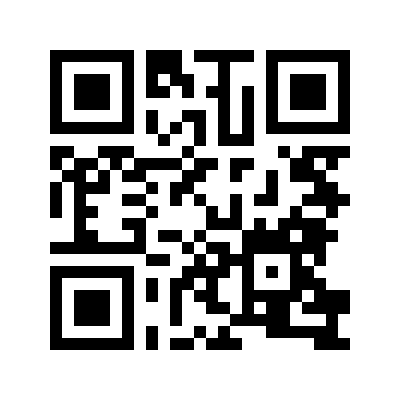 QR ко̂д гробног места