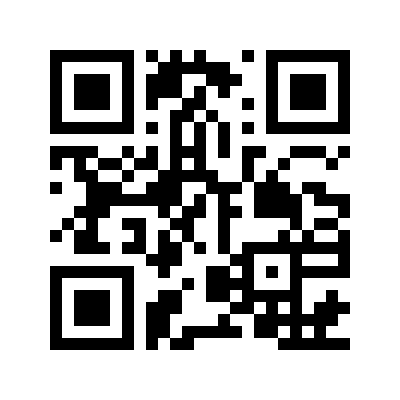 QR ко̂д гробног места