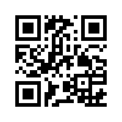 QR ко̂д гробног места