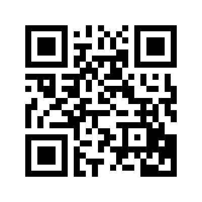 QR ко̂д гробног места