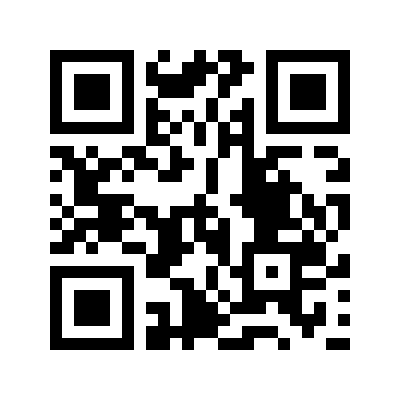 QR ко̂д гробног места