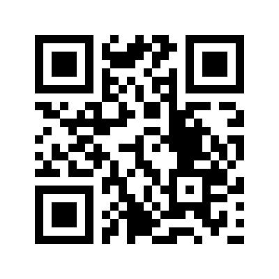 QR ко̂д гробног места