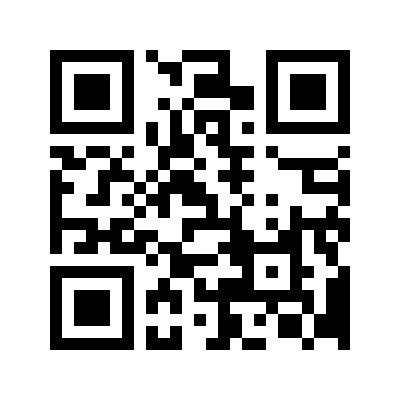 QR ко̂д гробног места