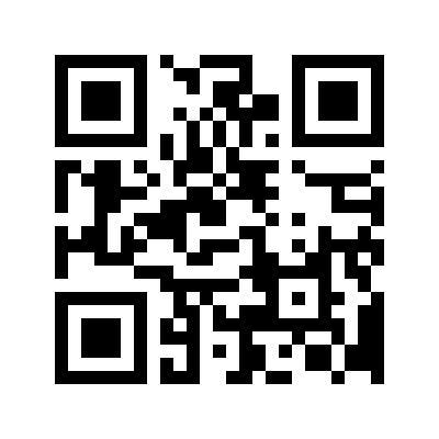 QR ко̂д гробног места