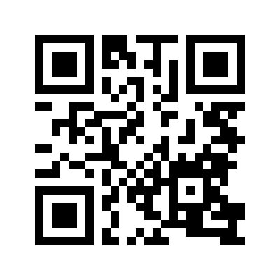 QR ко̂д гробног места