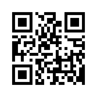 QR ко̂д гробног места