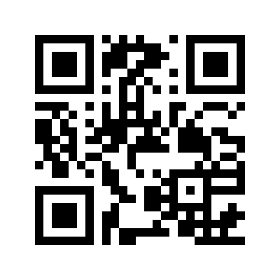 QR ко̂д гробног места