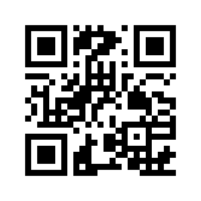 QR ко̂д гробног места