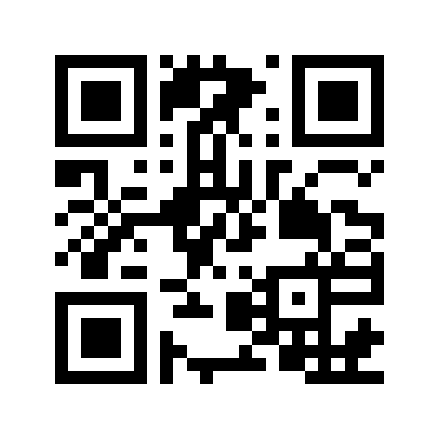 QR ко̂д гробног места