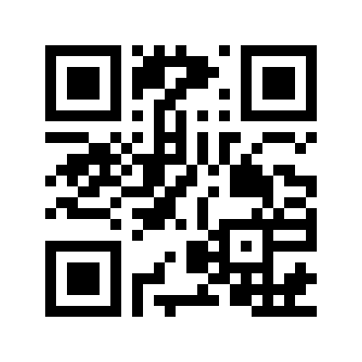 QR ко̂д гробног места