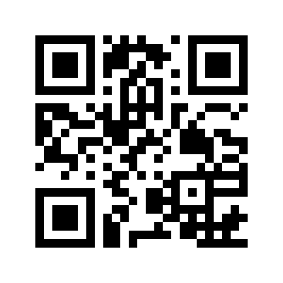 QR ко̂д гробног места