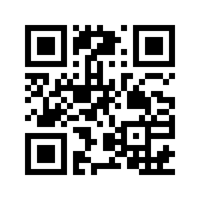 QR ко̂д гробног места