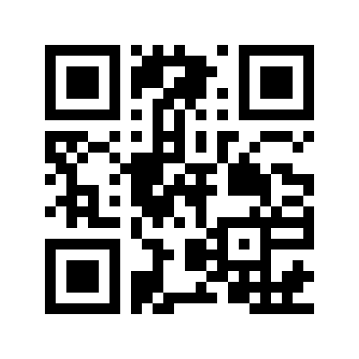 QR ко̂д гробног места