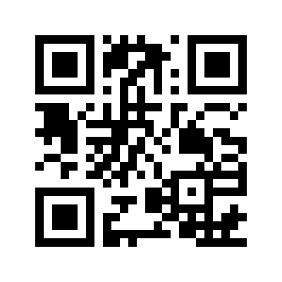 QR ко̂д гробног места