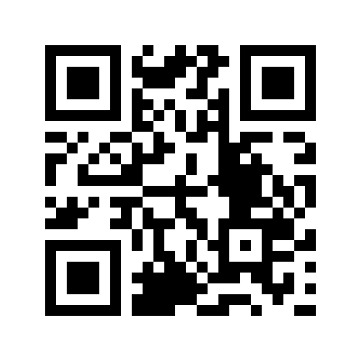 QR ко̂д гробног места