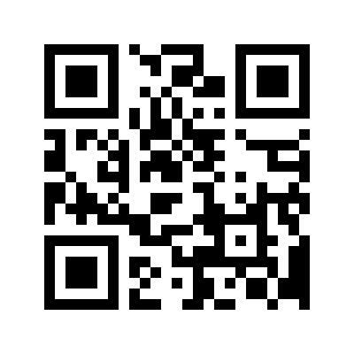 QR ко̂д гробног места