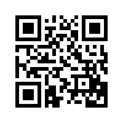 QR ко̂д гробног места