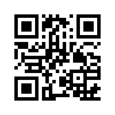 QR ко̂д гробног места