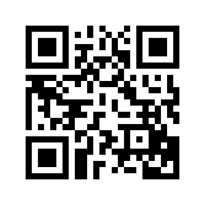 QR ко̂д гробног места