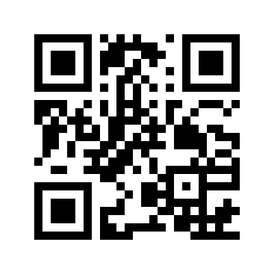 QR ко̂д гробног места