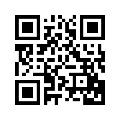 QR ко̂д гробног места