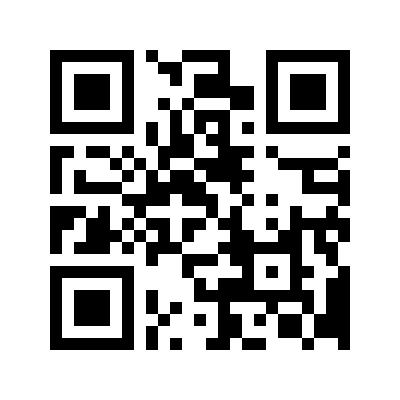 QR ко̂д гробног места