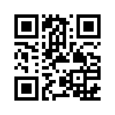 QR ко̂д гробног места