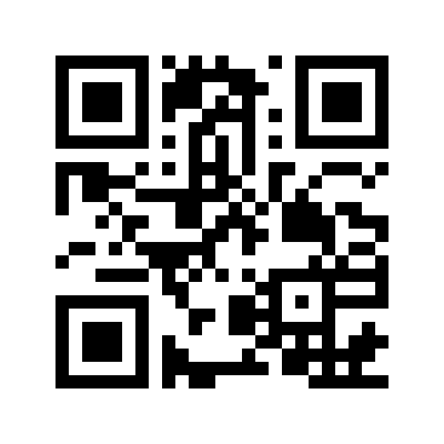 QR ко̂д гробног места