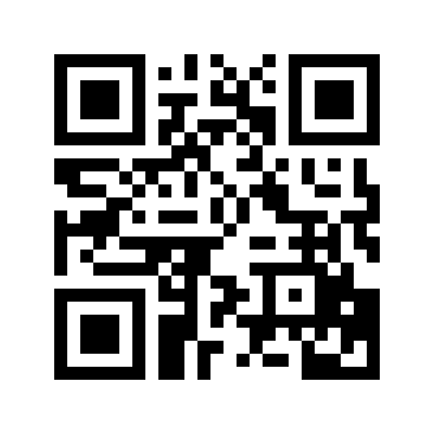 QR ко̂д гробног места