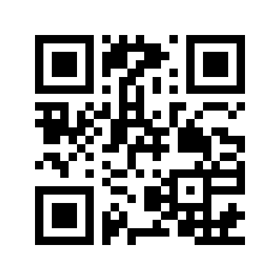 QR ко̂д гробног места