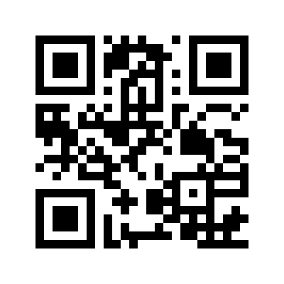 QR ко̂д гробног места