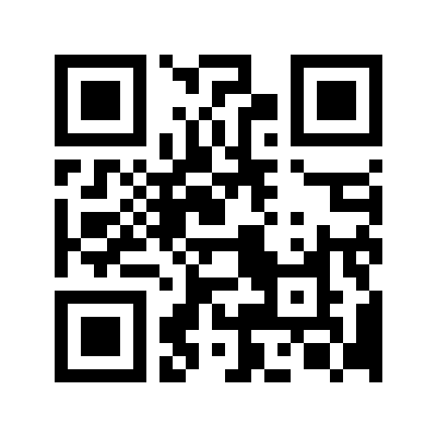 QR ко̂д гробног места