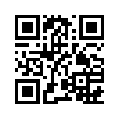 QR ко̂д гробног места