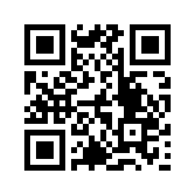 QR ко̂д гробног места