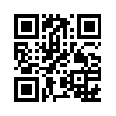 QR ко̂д гробног места