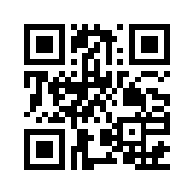 QR ко̂д гробног места