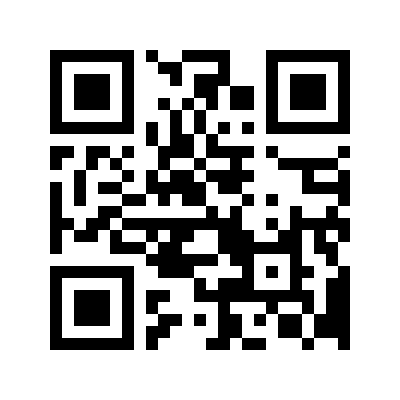 QR ко̂д гробног места